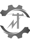 preloader-image-gray