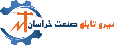 SDToosgroup-logo